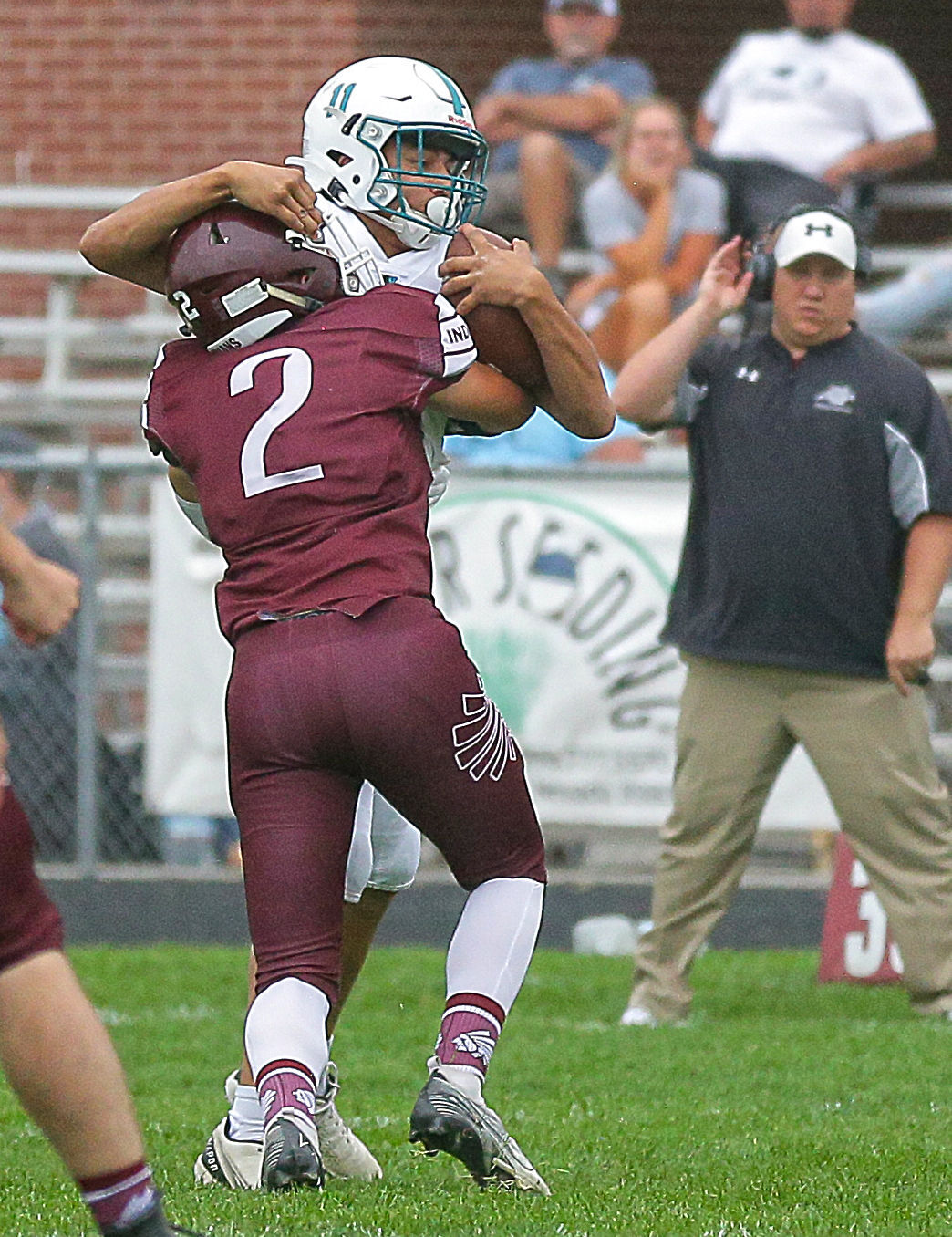 North Valleys at Elko Football 21.jpg